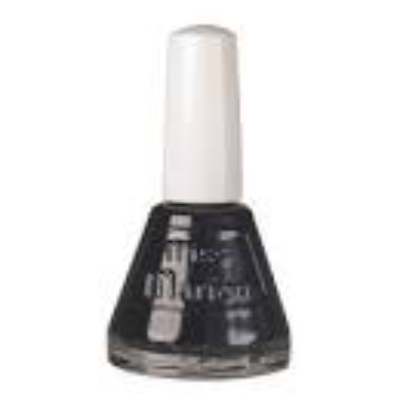 ESMALTE MISS MARION EBONY