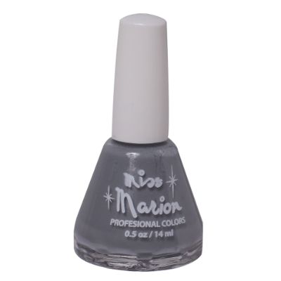 ESMALTE MISS MARION BLUE MOON