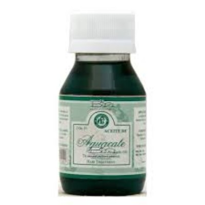 ACEITE COLLADO AGUACATE 2 OZ.