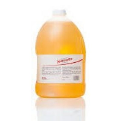 ACEITE COLLADO ALMENDRA 1 GL.