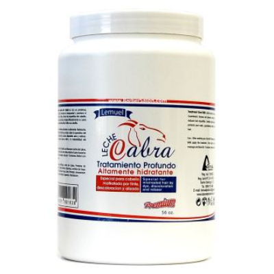 TRATAMIENTO L.C 16OZ