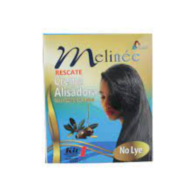 ALISADO CON ARGAN MELINEE 1APL