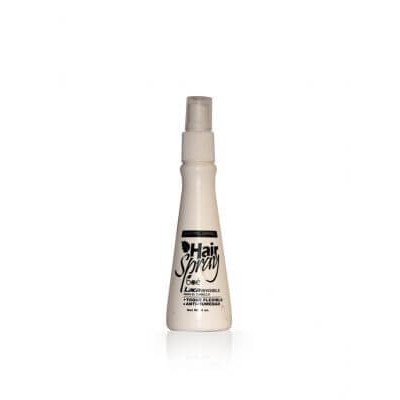 SPRAY BOE HAIR 4 OZ