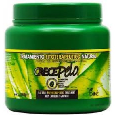 TRAT. BOE CRECEPELO 36 OZ