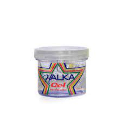 GELATINA HK 5.5 OZ