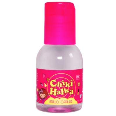 GOTA HK CHIKI 2 OZ