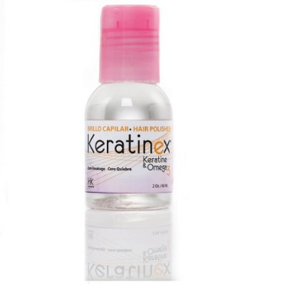 GOTA KERATINEX 2 OZ