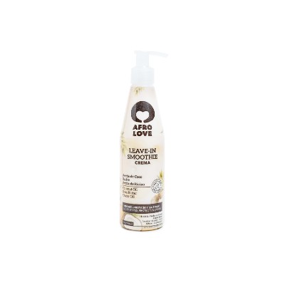 LEAVE IN AFRO LOVE PARA RIZOS 10 OZ.