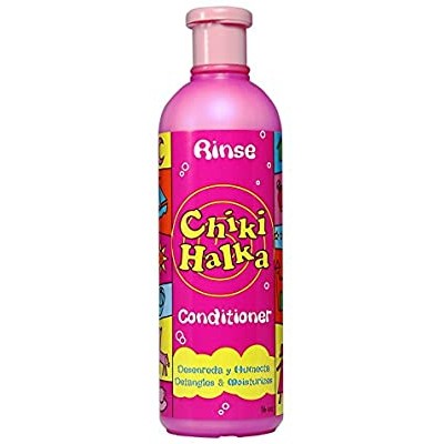 CONDITION CHIKI HK 16 OZ