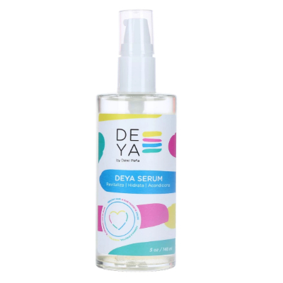 SERUM DEYA 5 OZ