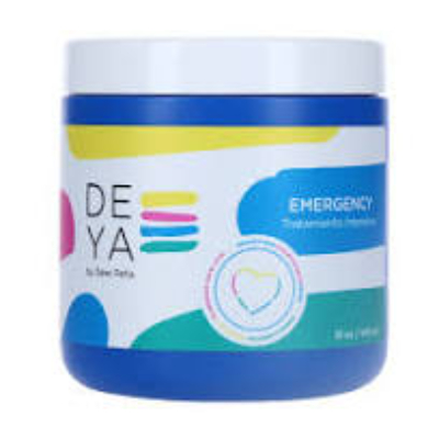 TRATATAMIENTO DEYA EMERGENCIA 16 OZ