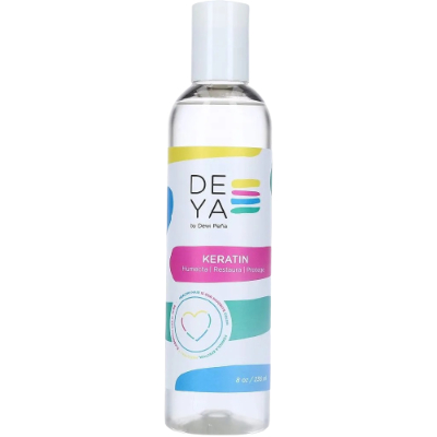 KERATIN DEYA 8 OZ