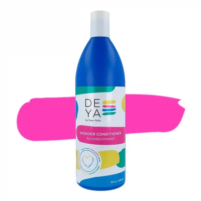 CONDITIONER DEYA WONDER 32 OZ