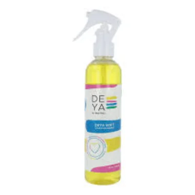 LACEADOR DEYA BAMBU 8 OZ