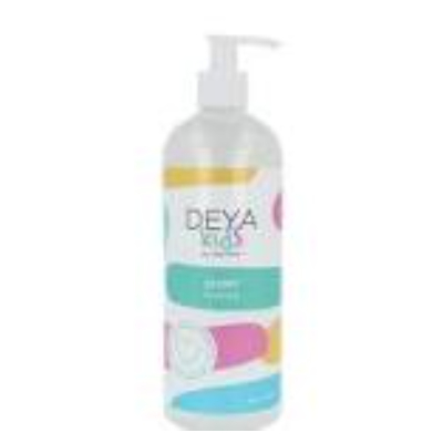 SHAMPOO DEYA SHINY KIDS 16 OZ