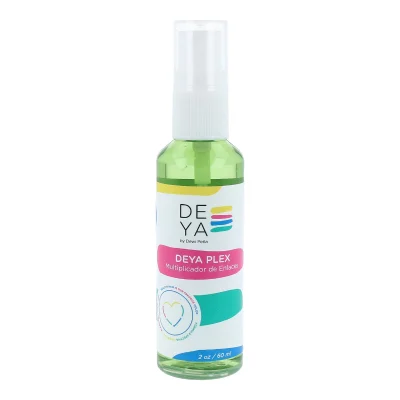 DEYA PLEX 2 OZ