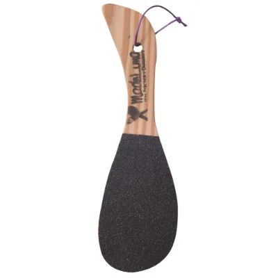 PALETA MADELIMA P/PEDICURE REF. 001