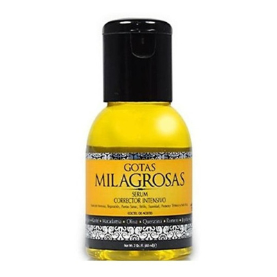 GOTA BOE MILAGROSA 2 OZ