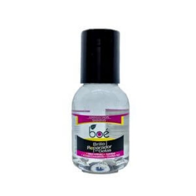 GOTA BOE BRILLO REPARADOR 2 OZ