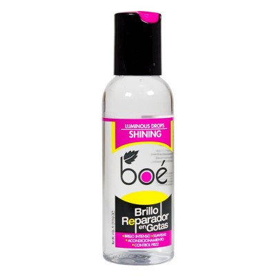 GOTA BOE DE BRILLO 4 OZ REF. 2240