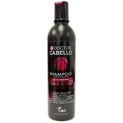 SHAMPOO BOE ANTICAIDA 12 OZ