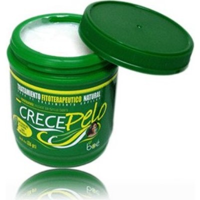 TRAT. BOE CRECEPELO 8 OZ