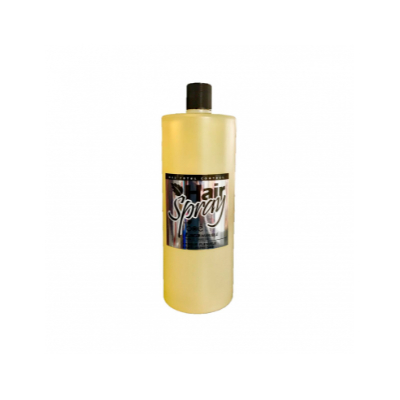 SPRAY BOE HAIR 32 OZ