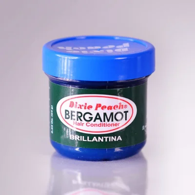 VASELINA BERGAMOTA 2.25 OZ.