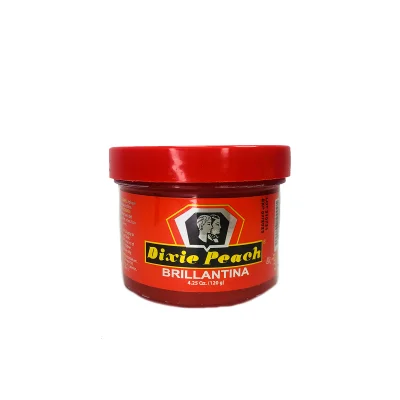 VASELINA ROJA DIXIE P 8 OZ