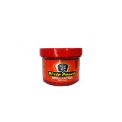 VASELINA ROJA DP 2.25 OZ