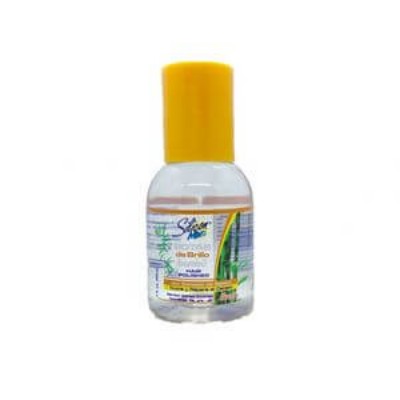 GOTA DE BRILLO BAMBU 2 OZ