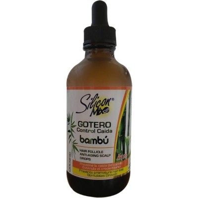 GOTERO BAMBU CONTROL CAIDA 4 OZ