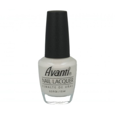 ESMALTE AVANTI MARFIL REF. 8