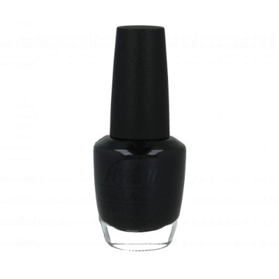 ESMALTE AVANTI N. REF. 9