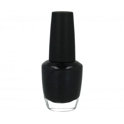 ESMALTE AVANTI N. REF. 9