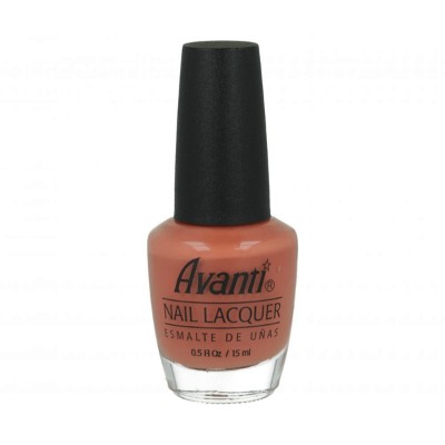 ESMALTE AVANTI BARRO REF. 14