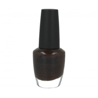 ESMALTE AVANTI CHOCOLATE NO.16