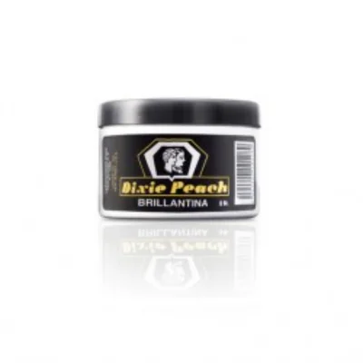 VACELINA NEGRA DP 8 OZ
