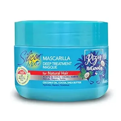 MASCARILLA PARA RIZOZ 10.5  OZ