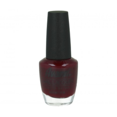 ESMALTE AVANTI MERLOT REF. 21