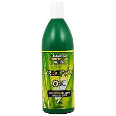 SHAMPOO BOE CRECEPELO 32 OZ