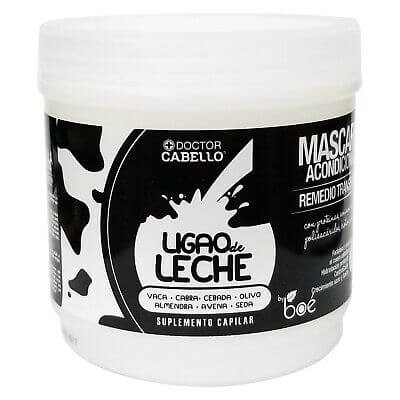 TRAT. BOE LIGAO DE LECHE 16 OZ