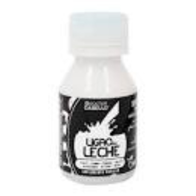 SHOT BOE CAPILAR LIGAO DE LECHE 2.3 OZ