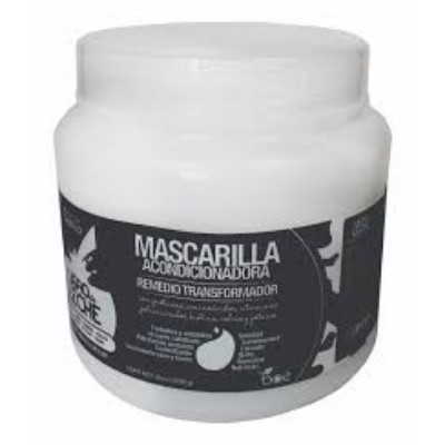 TRATAMIENTO BOE DR. CABELLO LIGAO DE LECHE 36OZ
