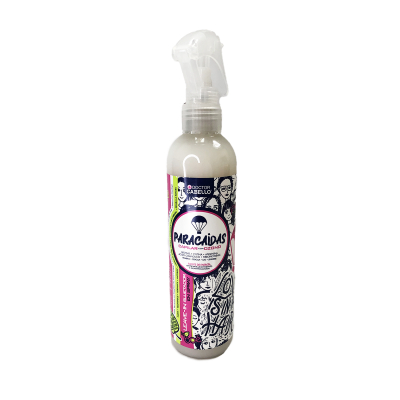 LEAVE-IN BOE SUJETADOR EN SPRAY 8 OZ