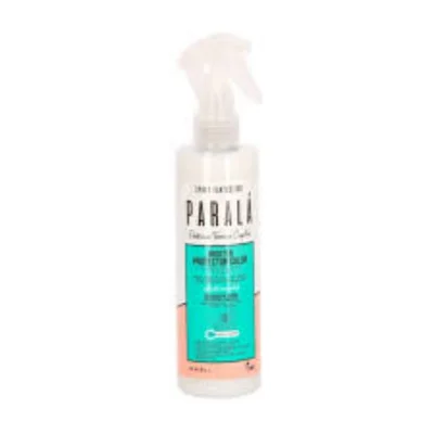 PROTECTOR TERMICO BOE PARAL 8 OZ