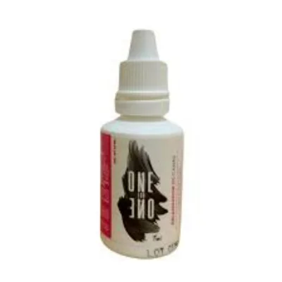 ABLANDADOR BOE CANAS ONE FOR ONE 20ML