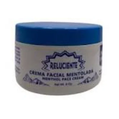 CREMA WAHL RELUCIENTE 8OZ