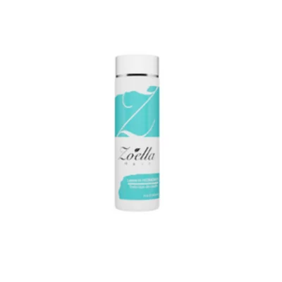 LEAVE IN ZOELLA HIDRATANTE 8OZ