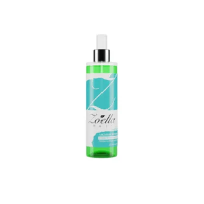 LCEADOR ZOELLA BI-PHASE 8OZ